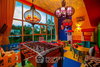 listing thumbnail image 15