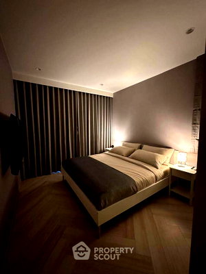 Condos for rent Phuket : 2-BR Condo at The Title Legendary Bang Tao close to Bang Tao (ID 2609687)