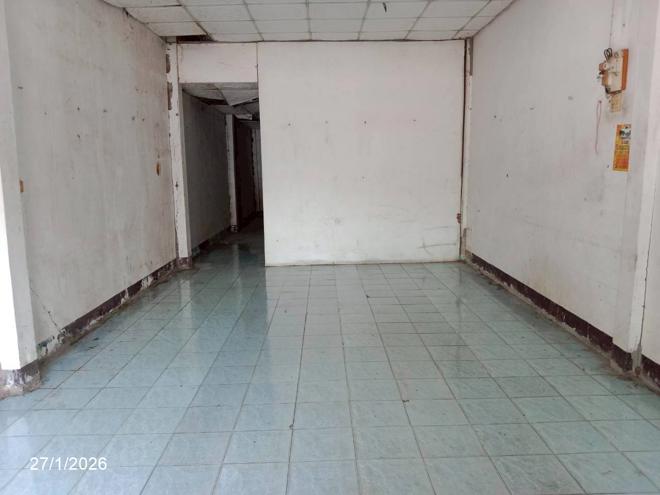 รูป โกดัง 1150.8 ตร.วา ภูเขียว ชัยภูมิ 12.9M - รูปที่ 16/70