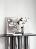 listing thumbnail image 30