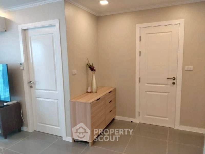 รูป คอนโด 1-ห้องนอน ที่ ดิ โอเรียนท์ รีสอร์ท แอนด์ สปา ใกล้ เมืองพัทยา (ID 2705554) - รูปที่ 9/14