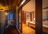 listing thumbnail image 25