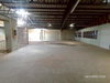 listing thumbnail image 48
