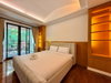listing thumbnail image 52