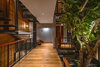 listing thumbnail image 33