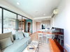 listing thumbnail image 26