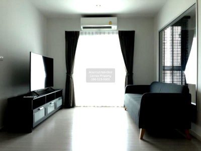 Condos for rent : FOR RENT condo , The Parkland Phetkasem 56 , MRT-Phasi Charoen , Bang Wa , Phasi Charoen , Bangkok , CX-54104 ✅ Live chat with us ADD LINE @connexproperty ✅