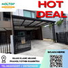 listing thumbnail image 0
