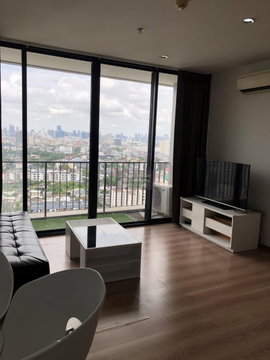 FOR RENT condo , The Issara Ladprao , MRT-Lat Phrao , Chomphon , Chatuchak , Bangkok , CX-44249 ✅ Live chat with us ADD LINE @connexproperty ✅
