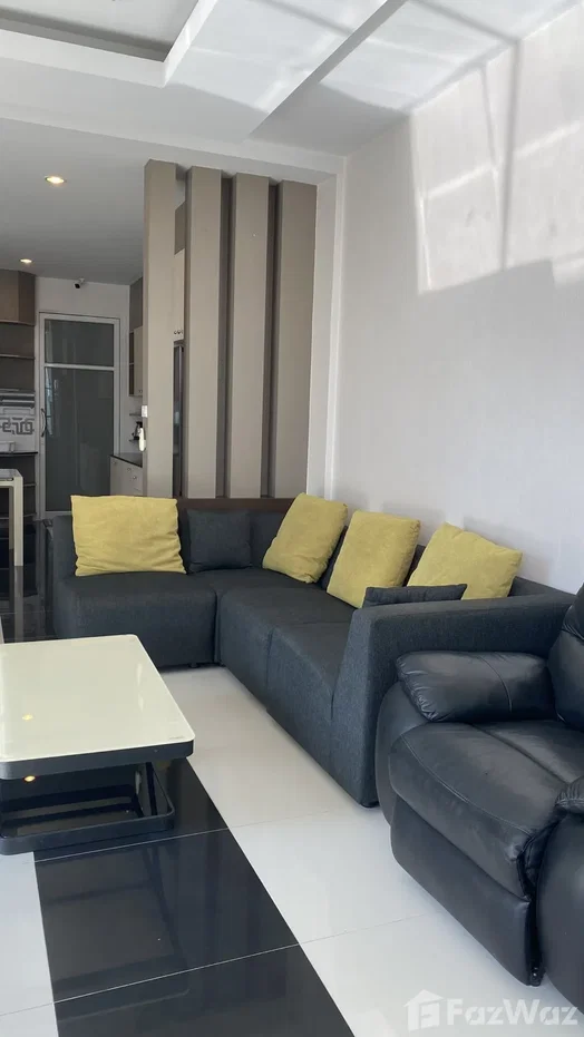 รูป วิลล่าให้เช่า 3 ห้องนอน ในโครงการ Baan Piam Mongkhon 3 6200353 - รูปที่ 6/28