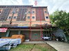 listing thumbnail image 18