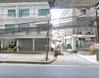 listing thumbnail image 0