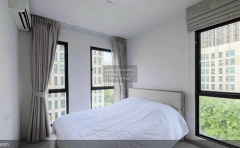 🔥🔥🔥 For Rent Condo , UNIO Sukhumvit 72 , BTS-Bearing , Samrong Nuea , Don Mueang , Samut Prakarn , CX-122493 ✅ Live chat with us ADD LINE @connexproperty ✅ 🔥🔥🔥