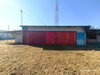 listing thumbnail image 17