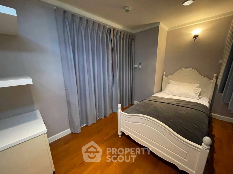 รูป คอนโด 2-ห้องนอน ที่ ศุภาลัย เพลส สุขุมวิท 39 ใกล้ BTS พร้อมพงษ์ (ID 2294376) - รูปที่ 3/32