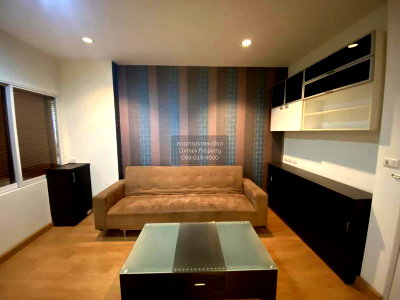 Condos for rent : FOR RENT condo , Life @ Ratchada (Ladprao 36) , BTS-Ha Yaek Lat Phrao , Chomphon , Chatuchak , Bangkok , CX-40620 ✅ Live chat with us ADD LINE @connexproperty ✅