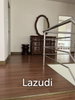listing thumbnail image 26