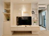 listing thumbnail image 1