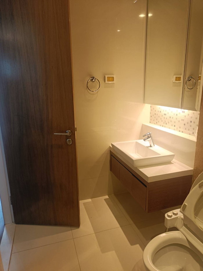 picture Bright Sukhumvit24 2Bedroom For Rent - 2/18