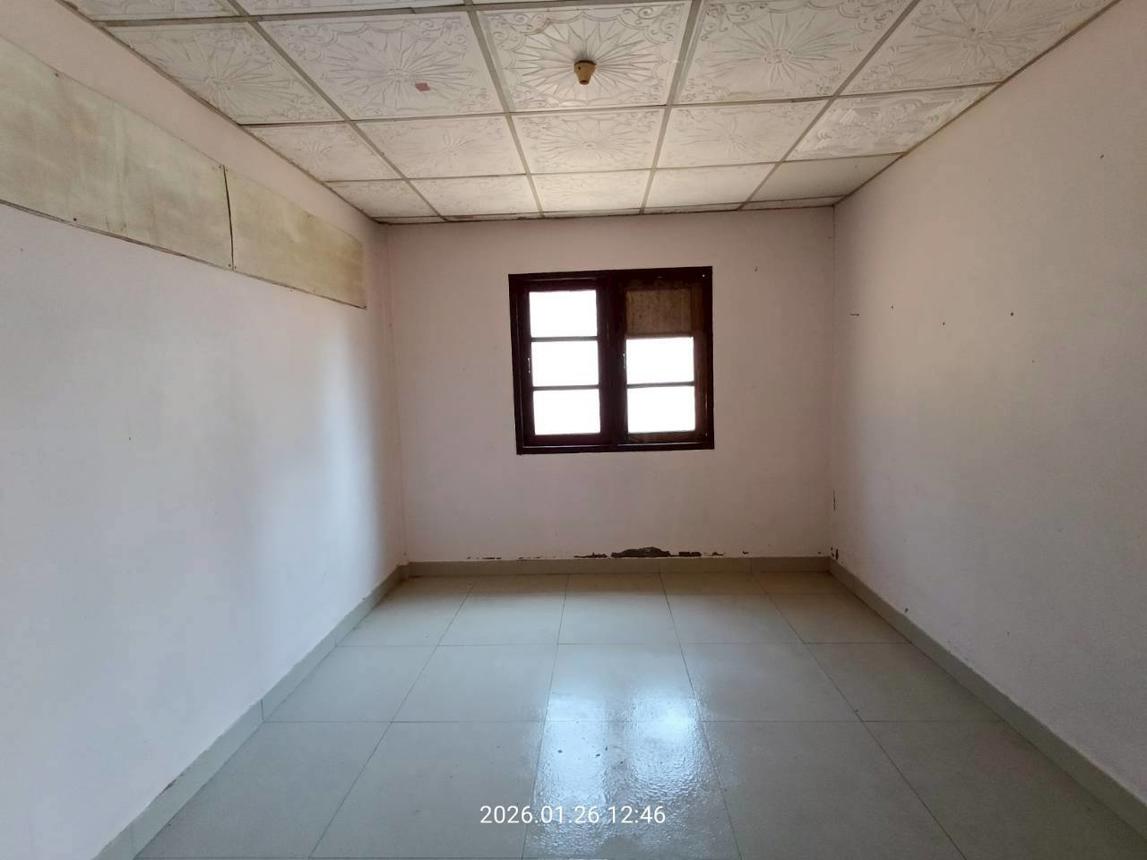 รูป โกดัง 1004 ตร.วา เมืองเพชรบูรณ์ เพชรบูรณ์ 10.8M - รูปที่ 35/56