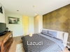 listing thumbnail image 20