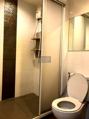Condos for rent : FOR RENT condo , Aspire Sukhumvit 48 , BTS-Phra Khanong ,  , Khlong Toei , Bangkok , CX-05370 ✅ Live chat with us ADD LINE @connexproperty ✅
