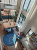 listing thumbnail image 7