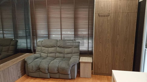 🔥🔥🔥 For Rent Condo , The President Petchkasem-Bangkhae , MRT-Lak Song , Bang Khae , Phasi Charoen , Bangkok , CX-86555 ✅ Live chat with us ADD LINE @connexproperty ✅ 🔥🔥🔥