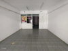 listing thumbnail image 20