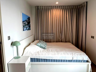 Condos for rent : FOR RENT Condo , Life Ladprao , BTS-Ha Yaek Lat Phrao , Chomphon , Chatuchak , Bangkok , CX-81308 ✅ Live chat with us ADD LINE @connexproperty ✅
