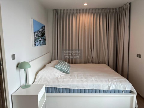 🔥🔥🔥 FOR RENT Condo , Life Ladprao , BTS-Ha Yaek Lat Phrao , Chomphon , Chatuchak , Bangkok , CX-81308 ✅ Live chat with us ADD LINE @connexproperty ✅ 🔥🔥🔥