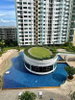 listing thumbnail image 31