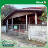 listing thumbnail image 37