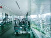 listing thumbnail image 8