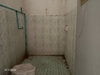 listing thumbnail image 44