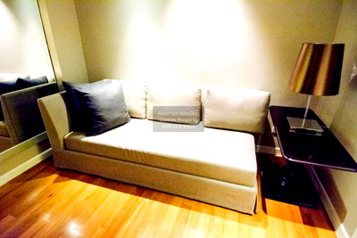 Condos for rent : 🔥🔥🔥 For Rent Condo , La Citta Penthouse Thonglor 8 , BTS-Thong Lo , Khlong Toei Nuea , Watthana , Bangkok , CX-12709 ✅ Live chat with us ADD LINE @connexproperty ✅ 🔥🔥🔥
