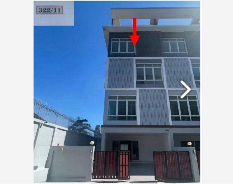 โฮมออฟฟิศให้เช่า : Call : 065-864-4111 ฮอลล์มาร์ค 2 เพรสทีจ สุขุมวิท 64 โฮมออฟฟิศ 5 ชั้น พร้อมลิฟท์ส่วนตัว พื้นที่กว่า 400 ตารางเมตร จอดรถได้ 5 คัน ใกล้ BTS ปุณณวิถี