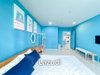 listing thumbnail image 22