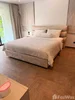 listing thumbnail image 28