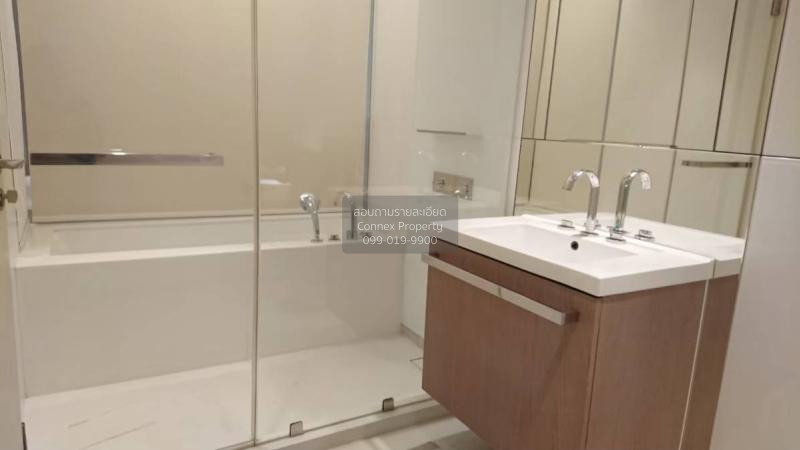 รูป 🔥🔥🔥 เช่าคอนโด 185 ราชดำริ BTS-สถานีราชดำริ ลุมพินี เขต ปทุมวัน กรุงเทพ CX-25934 ✅ ทักไลน์ @connexproperty ตอบทันที ทีมงานมืออาชีพ ✅ 🔥🔥🔥 - รูปที่ 4/5
