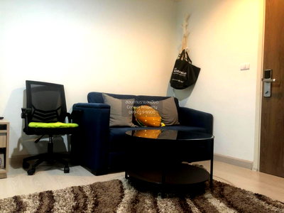 Condos for rent : For Rent Condo , Niche Mono Sukhumvit 50 , BTS-On Nut , Phra Khanong , Khlong Toei , Bangkok , CX-127710 ✅ Live chat with us ADD LINE @connexproperty ✅