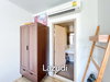 listing thumbnail image 30