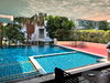 listing thumbnail image 14