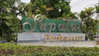 listing thumbnail image 34