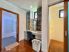 listing thumbnail image 47