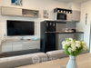 listing thumbnail image 19
