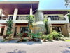 listing thumbnail image 68