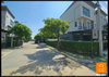 listing thumbnail image 41