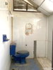 listing thumbnail image 32