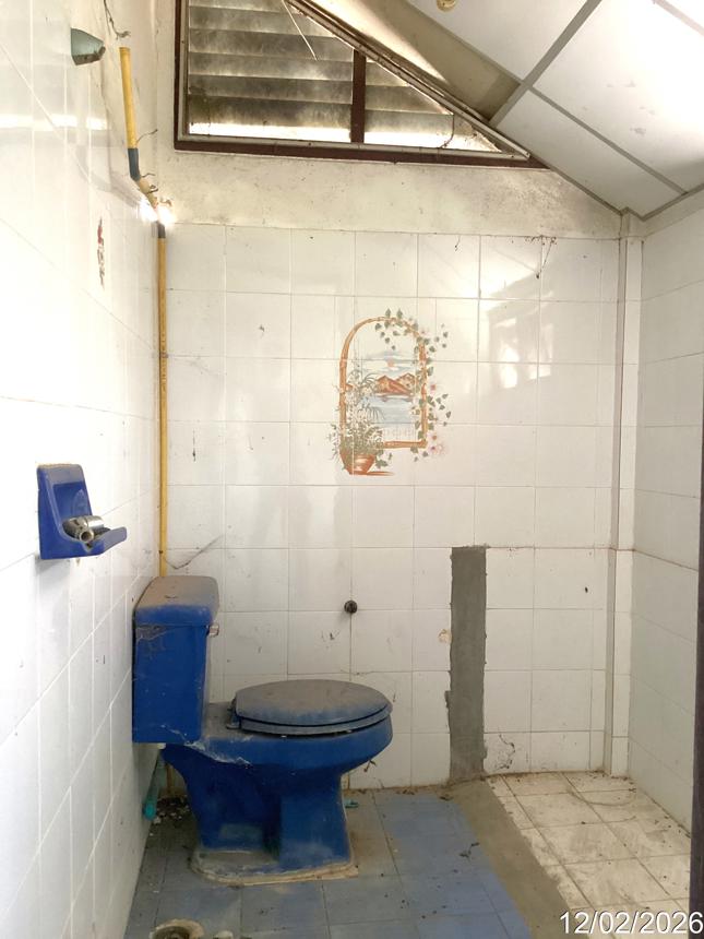รูป บ้านเดี่ยว 364.8 ตร.วา ชะอำ เพชรบุรี 2.3M - รูปที่ 33/40